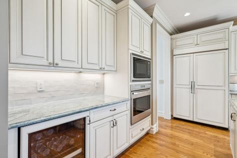 1600 Rivertowne Country Club Drive Mount Pleasant SC 29466