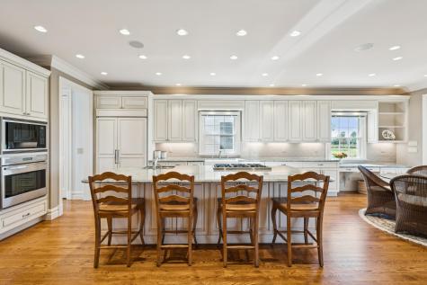 1600 Rivertowne Country Club Drive Mount Pleasant SC 29466