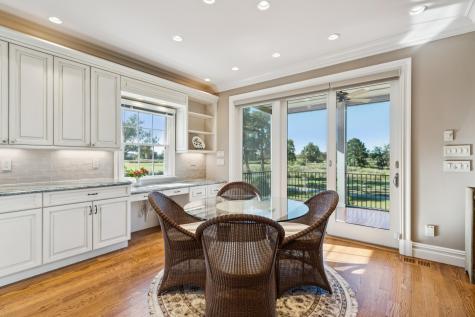 1600 Rivertowne Country Club Drive Mount Pleasant SC 29466
