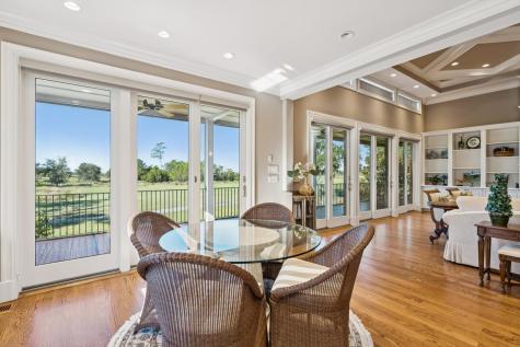 1600 Rivertowne Country Club Drive Mount Pleasant SC 29466