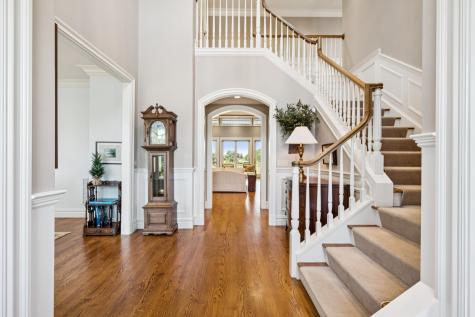 1600 Rivertowne Country Club Drive Mount Pleasant SC 29466