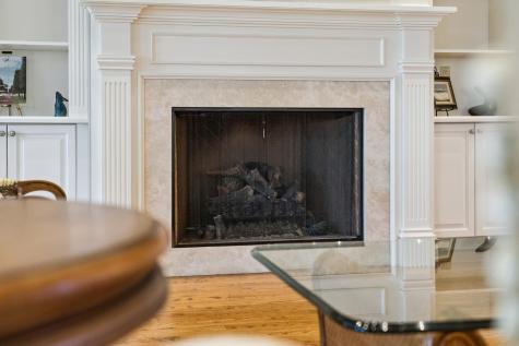 1600 Rivertowne Country Club Drive Mount Pleasant SC 29466