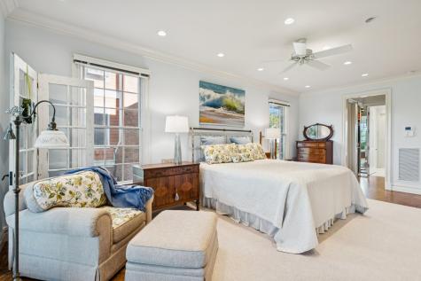 1600 Rivertowne Country Club Drive Mount Pleasant SC 29466