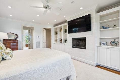 1600 Rivertowne Country Club Drive Mount Pleasant SC 29466