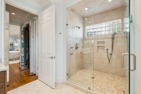 1600 Rivertowne Country Club Drive Mount Pleasant SC 29466