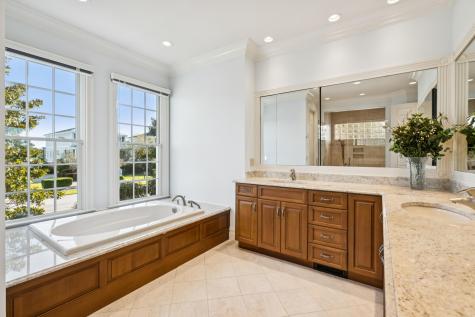 1600 Rivertowne Country Club Drive Mount Pleasant SC 29466