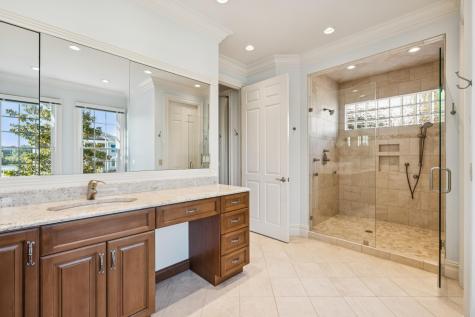 1600 Rivertowne Country Club Drive Mount Pleasant SC 29466