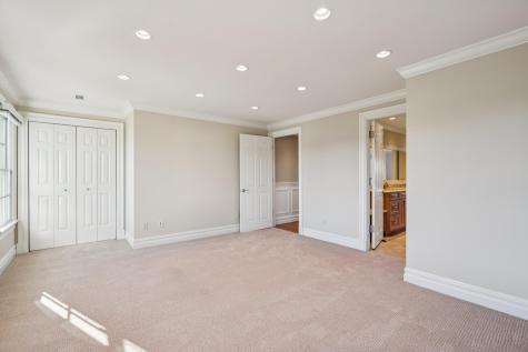 1600 Rivertowne Country Club Drive Mount Pleasant SC 29466