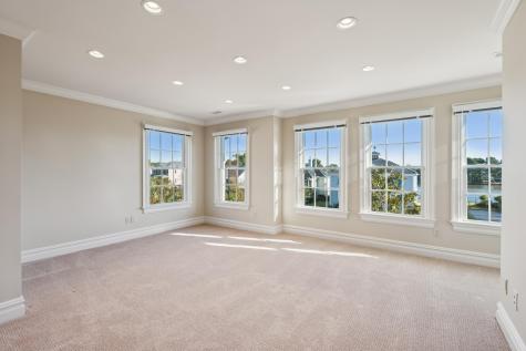 1600 Rivertowne Country Club Drive Mount Pleasant SC 29466