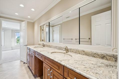 1600 Rivertowne Country Club Drive Mount Pleasant SC 29466
