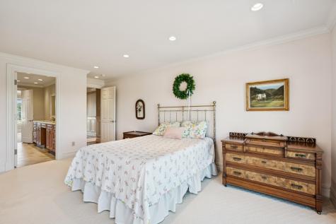 1600 Rivertowne Country Club Drive Mount Pleasant SC 29466