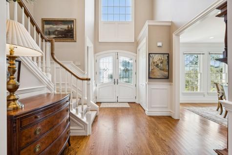 1600 Rivertowne Country Club Drive Mount Pleasant SC 29466