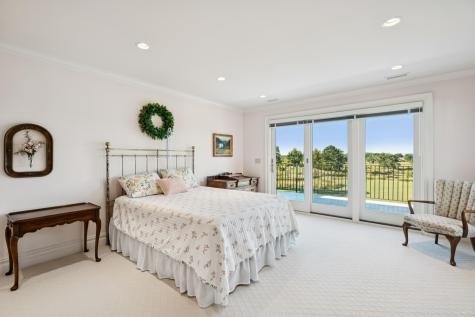 1600 Rivertowne Country Club Drive Mount Pleasant SC 29466