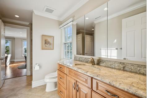 1600 Rivertowne Country Club Drive Mount Pleasant SC 29466