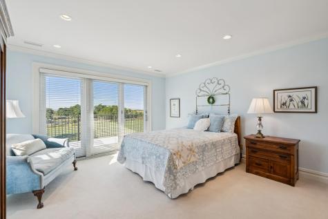 1600 Rivertowne Country Club Drive Mount Pleasant SC 29466