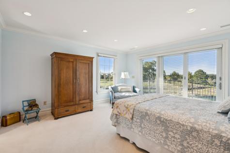 1600 Rivertowne Country Club Drive Mount Pleasant SC 29466