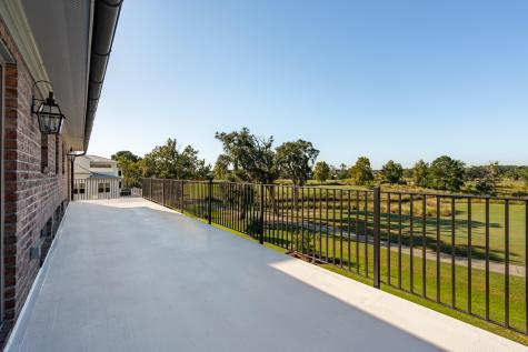 1600 Rivertowne Country Club Drive Mount Pleasant SC 29466