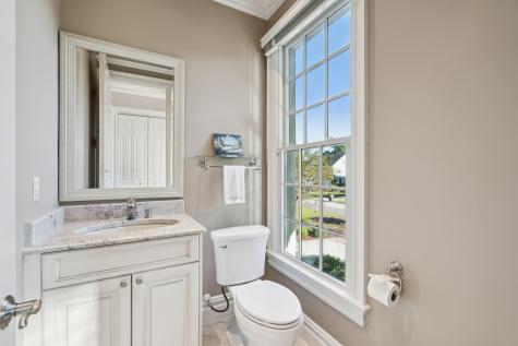 1600 Rivertowne Country Club Drive Mount Pleasant SC 29466