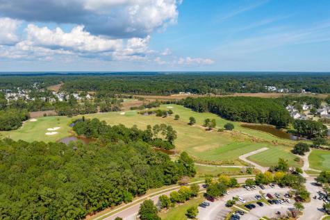 1600 Rivertowne Country Club Drive Mount Pleasant SC 29466