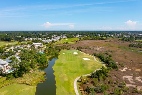 1600 Rivertowne Country Club Drive Mount Pleasant SC 29466