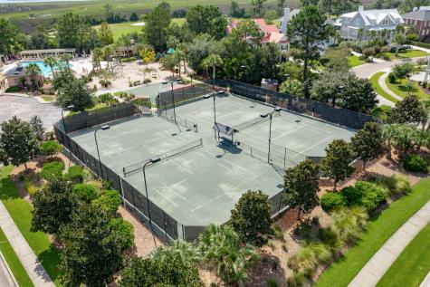 1600 Rivertowne Country Club Drive Mount Pleasant SC 29466