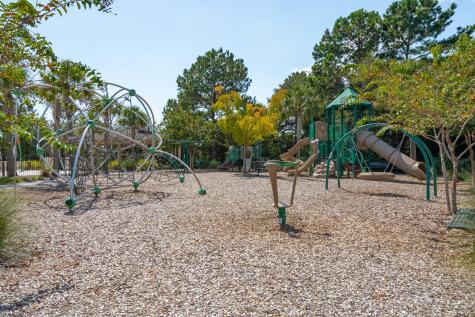 1600 Rivertowne Country Club Drive Mount Pleasant SC 29466