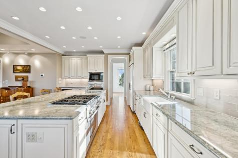 1600 Rivertowne Country Club Drive Mount Pleasant SC 29466