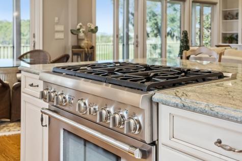 1600 Rivertowne Country Club Drive Mount Pleasant SC 29466
