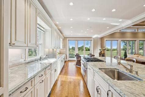1600 Rivertowne Country Club Drive Mount Pleasant SC 29466