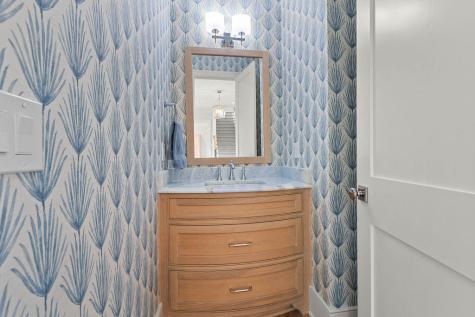 222 Sea Marsh Drive Kiawah Island SC 29455