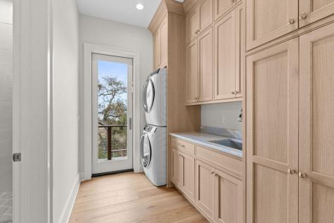 222 Sea Marsh Drive Kiawah Island SC 29455