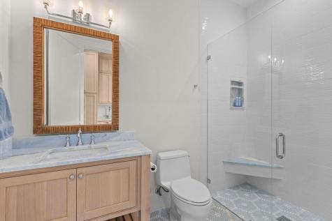 222 Sea Marsh Drive Kiawah Island SC 29455