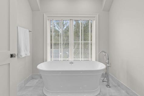 222 Sea Marsh Drive Kiawah Island SC 29455