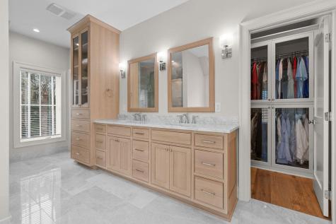 222 Sea Marsh Drive Kiawah Island SC 29455