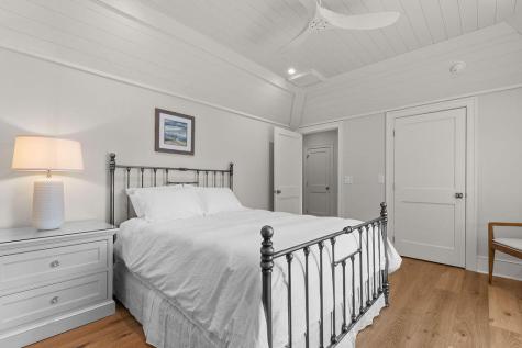 222 Sea Marsh Drive Kiawah Island SC 29455