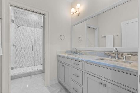 222 Sea Marsh Drive Kiawah Island SC 29455