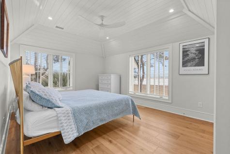 222 Sea Marsh Drive Kiawah Island SC 29455