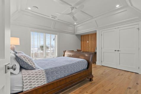 222 Sea Marsh Drive Kiawah Island SC 29455