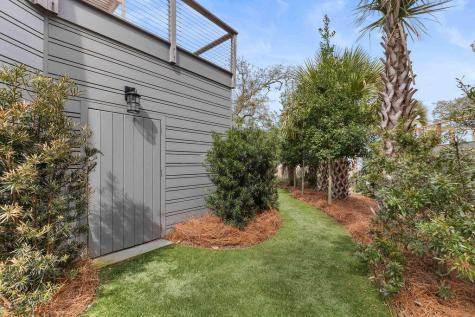 222 Sea Marsh Drive Kiawah Island SC 29455