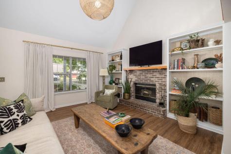 1408 School House Road Mount Pleasant SC 29464