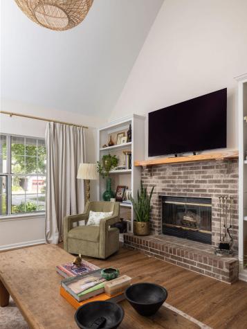 1408 School House Road Mount Pleasant SC 29464