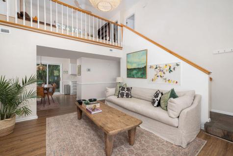 1408 School House Road Mount Pleasant SC 29464