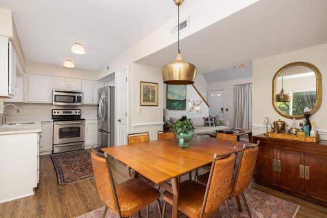 1408 School House Road Mount Pleasant SC 29464