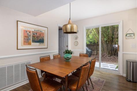 1408 School House Road Mount Pleasant SC 29464