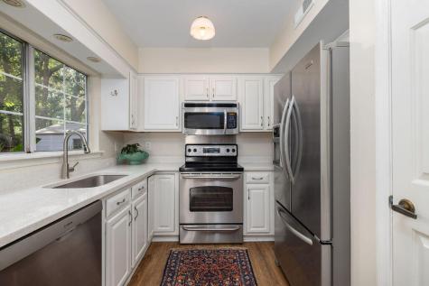 1408 School House Road Mount Pleasant SC 29464