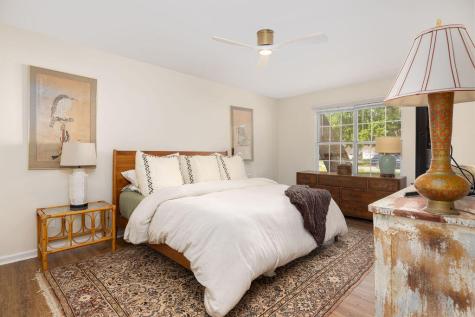 1408 School House Road Mount Pleasant SC 29464