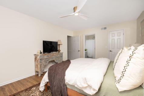 1408 School House Road Mount Pleasant SC 29464