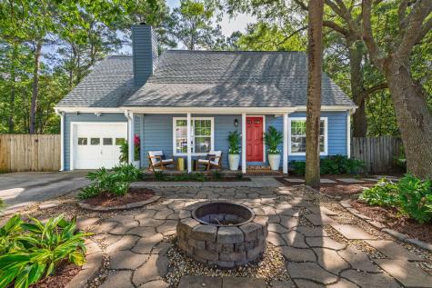 1408 School House Road Mount Pleasant SC 29464