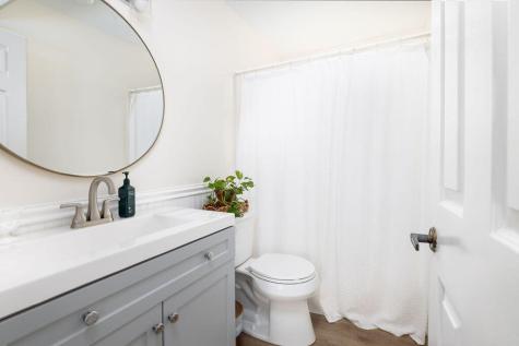 1408 School House Road Mount Pleasant SC 29464