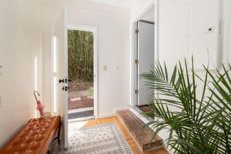 1408 School House Road Mount Pleasant SC 29464